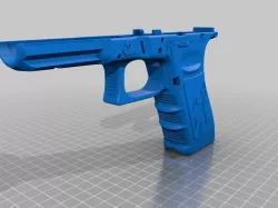 GhostG17