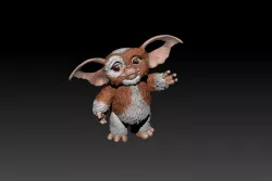 Gizmo