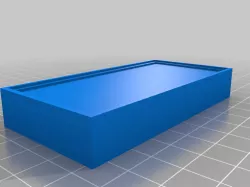 Hot Wheels Shelf - Remix