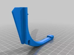 Igloo Playmete Elite Replacement Latch
