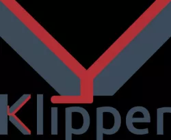 Install Klipper