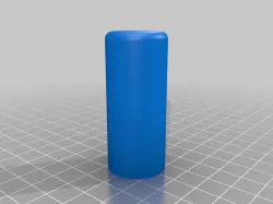 invisible maze puzzle