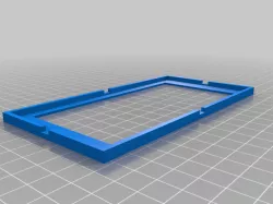Iphone SE 2020 holder