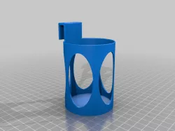 jar holder