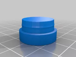 Joint holder