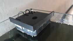 juwel bioflow super 3D Models | Page 1 | STLFinder