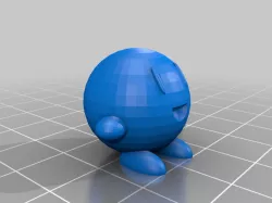 Kirby