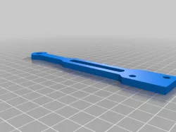 KiwiCo Arcade Grabber Claw Piece