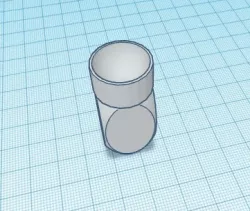 LASER LENS REMOVAL TOOL