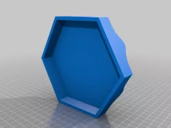 Led panel
