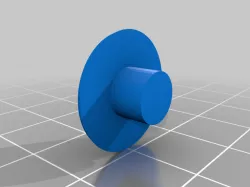 loft driver beyblade