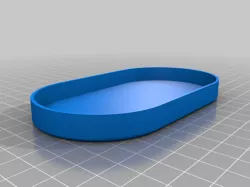 Logitech Pebble case