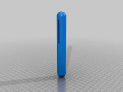 Long Hose Retainer and Holder