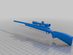 M40A1