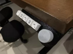 Macropad