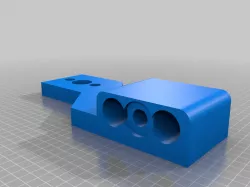 Making CNC Machine || 3 Axis Milling Machine || CNC Engraving Machine