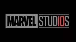 Marvel Studios Logo