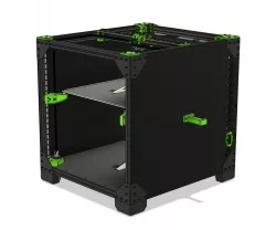 Mikkel's 400mm Rat Rig V-Core 3