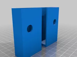 Mobile Phone Holder