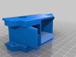 MOD22X V2