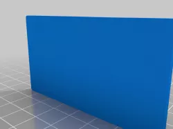 Mp Select Mini V2 Screen Cover