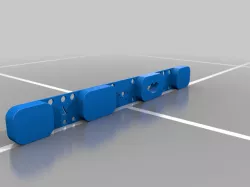 MX Stabilizer Tester