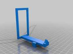 Nerf Sight