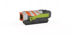 Nitron Scope