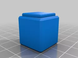 Numberblock