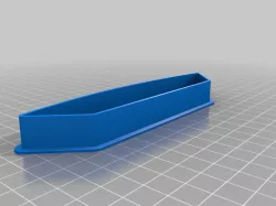OBI Eurobox Composter Grip Cover
