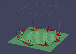 *Origami2