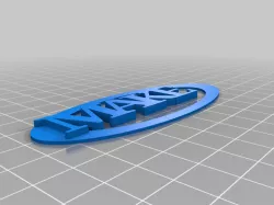 Paper Clip