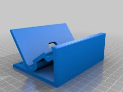 PCPanel Mini Stand