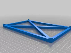 Photon Mono X lid ceiling host set