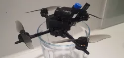 podracer toothpick canopy 