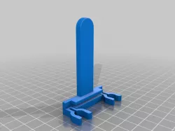 Poignée de buse / Nozzle Handle