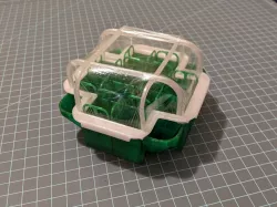 pot à planter Accessories 