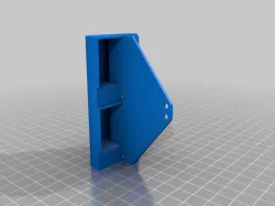 PowerSpec Pro Part Cooling Fan