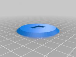 toy gate 3D Models | Page 1 | STLFinder