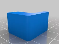 Printer Enclosure