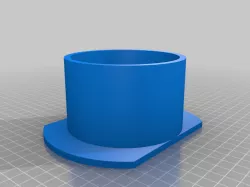 Putt Putt Mini Golf Skee Ball Parts