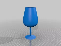 Pythagoras Cup