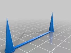 QRT - Quick Retraction Test