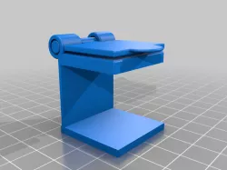 Raleno Webcam Cover / Shutter