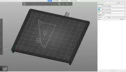 RatRig VCore3  for Prusa Slicer