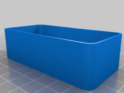 Redmi Airdots Charging Case