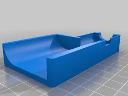 RP9 Headspacing Jig
