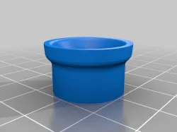 RunCam Phoenix Lens Protector