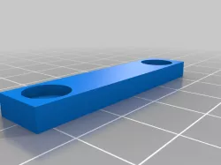 RxStrap