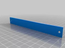 Screwdriver holder